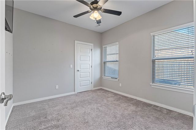 3951 Prince Philipe Street, Springdale, AR 72764