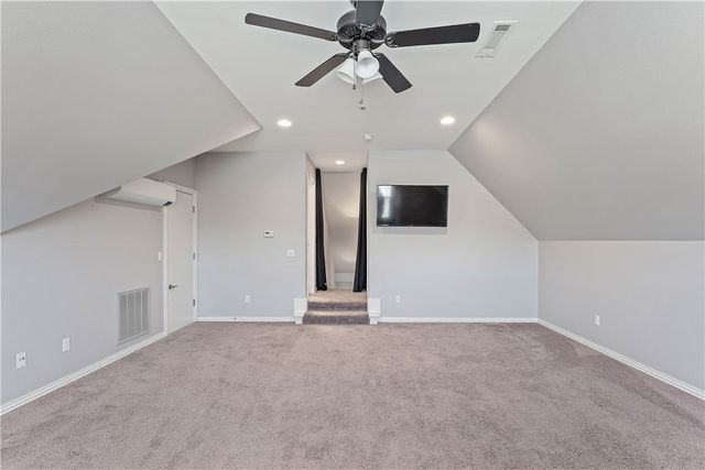 3951 Prince Philipe Street, Springdale, AR 72764