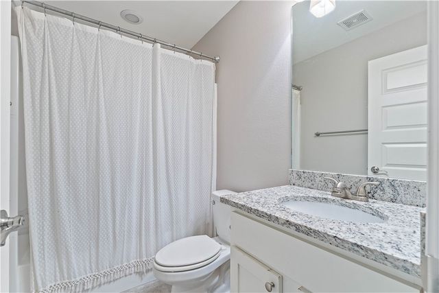 3951 Prince Philipe Street, Springdale, AR 72764