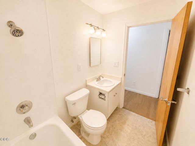 52859 Day Road, La Pine, OR 97739