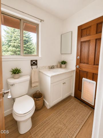 52859 Day Road, La Pine, OR 97739