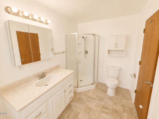 52859 Day Road, La Pine, OR 97739