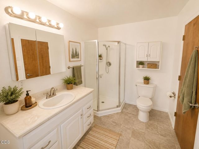 52859 Day Road, La Pine, OR 97739