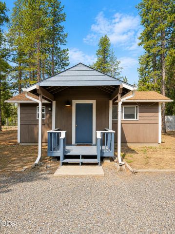 52859 Day Road, La Pine, OR 97739