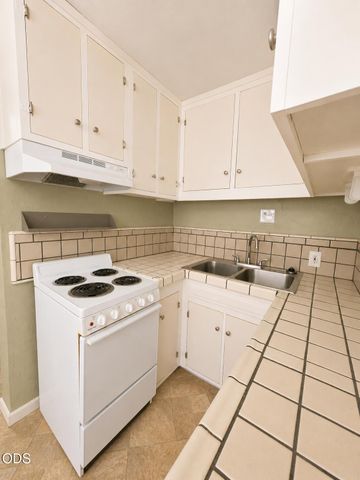 52859 Day Road, La Pine, OR 97739