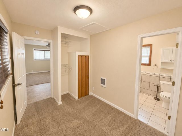 52859 Day Road, La Pine, OR 97739