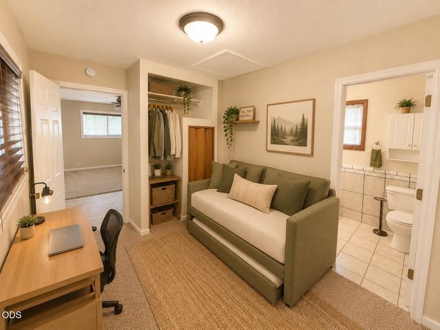 52859 Day Road, La Pine, OR 97739