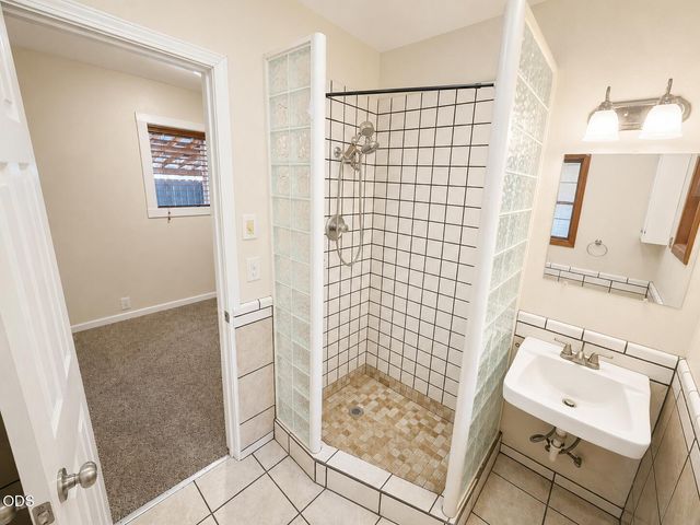 52859 Day Road, La Pine, OR 97739