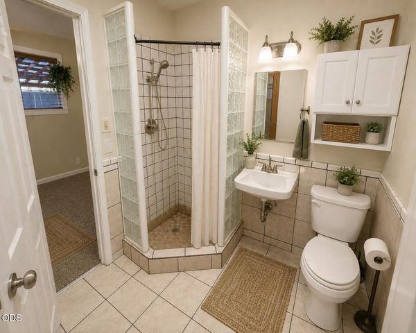 52859 Day Road, La Pine, OR 97739
