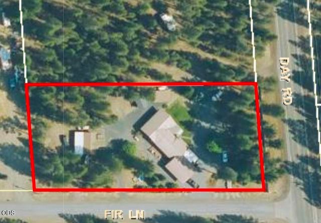 52859 Day Road, La Pine, OR 97739