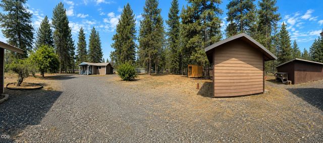 52859 Day Road, La Pine, OR 97739