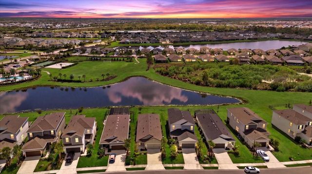 4255 POND BROOK COURT, Bradenton, FL 34211