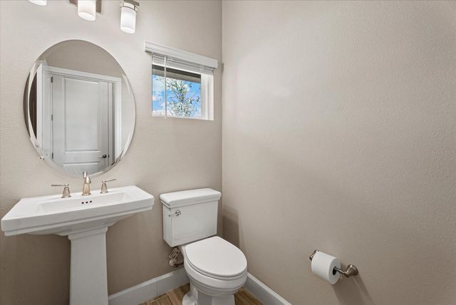 4255 POND BROOK COURT, Bradenton, FL 34211