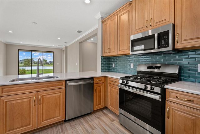 4255 POND BROOK COURT, Bradenton, FL 34211