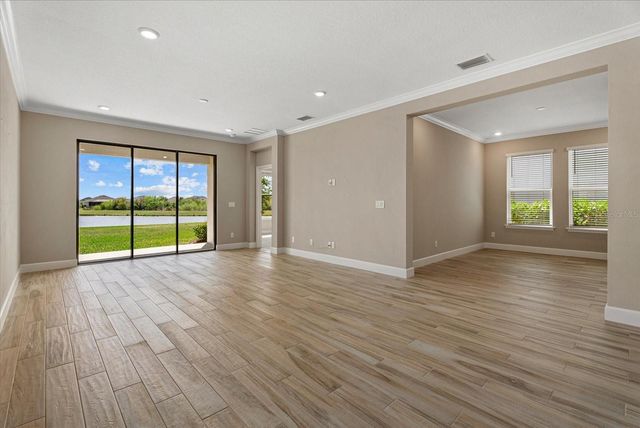 4255 POND BROOK COURT, Bradenton, FL 34211