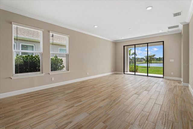 4255 POND BROOK COURT, Bradenton, FL 34211