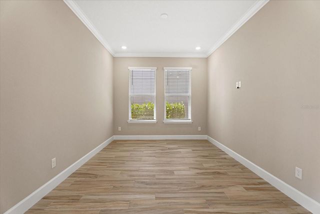 4255 POND BROOK COURT, Bradenton, FL 34211