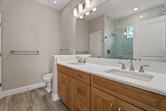 4255 POND BROOK COURT, Bradenton, FL 34211