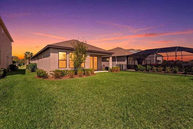 4255 POND BROOK COURT, Bradenton, FL 34211