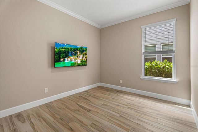 4255 POND BROOK COURT, Bradenton, FL 34211