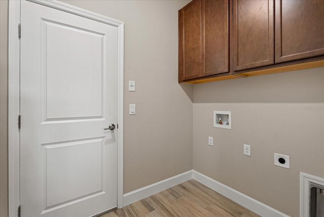 4255 POND BROOK COURT, Bradenton, FL 34211