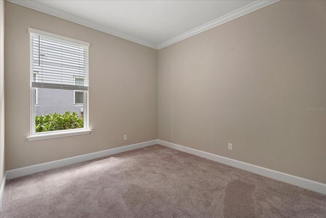 4255 POND BROOK COURT, Bradenton, FL 34211