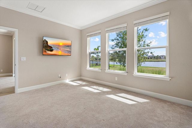 4255 POND BROOK COURT, Bradenton, FL 34211