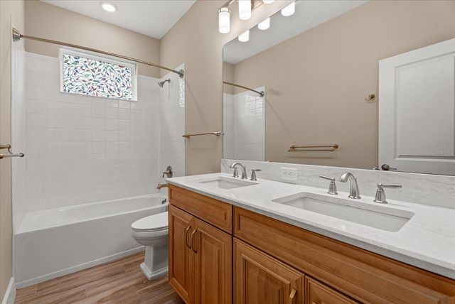 4255 POND BROOK COURT, Bradenton, FL 34211