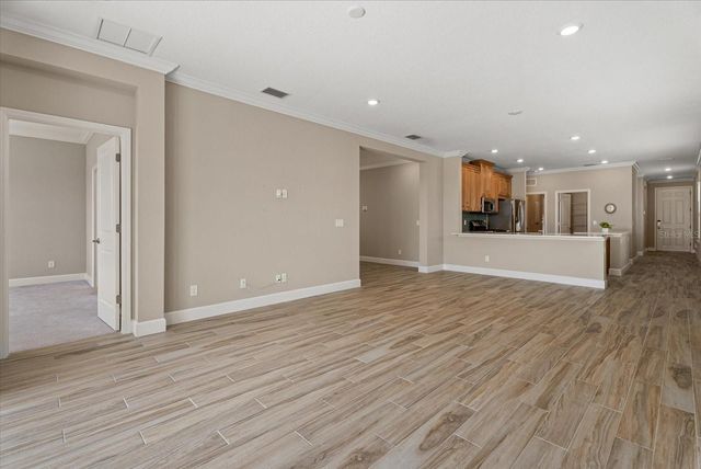 4255 POND BROOK COURT, Bradenton, FL 34211