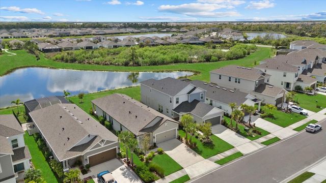 4255 POND BROOK COURT, Bradenton, FL 34211