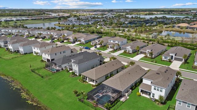 4255 POND BROOK COURT, Bradenton, FL 34211