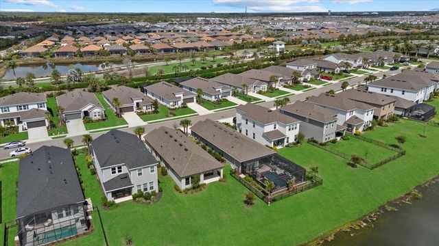 4255 POND BROOK COURT, Bradenton, FL 34211