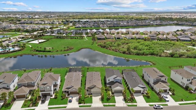 4255 POND BROOK COURT, Bradenton, FL 34211