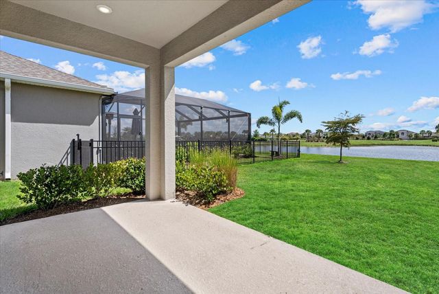 4255 POND BROOK COURT, Bradenton, FL 34211