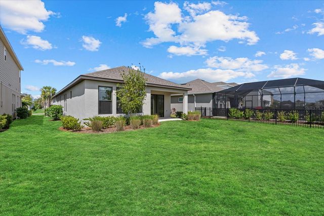 4255 POND BROOK COURT, Bradenton, FL 34211