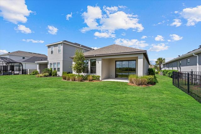 4255 POND BROOK COURT, Bradenton, FL 34211