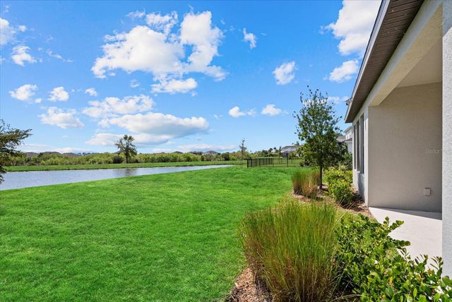 4255 POND BROOK COURT, Bradenton, FL 34211