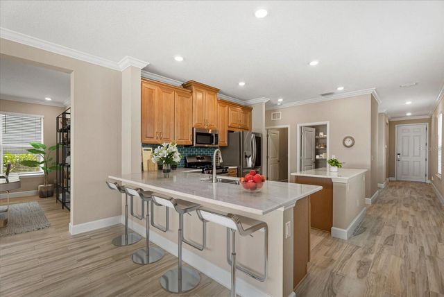 4255 POND BROOK COURT, Bradenton, FL 34211