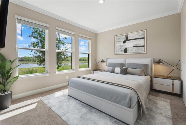 4255 POND BROOK COURT, Bradenton, FL 34211