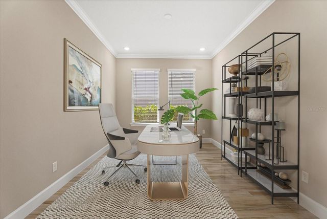 4255 POND BROOK COURT, Bradenton, FL 34211