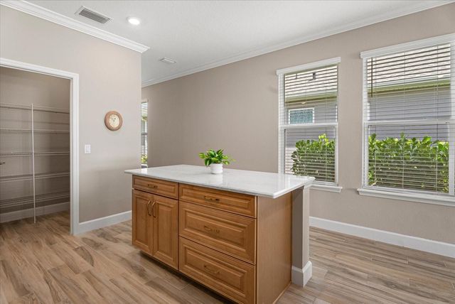 4255 POND BROOK COURT, Bradenton, FL 34211