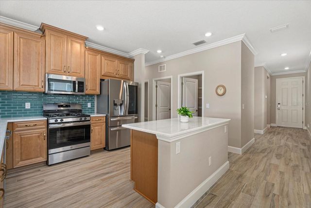 4255 POND BROOK COURT, Bradenton, FL 34211