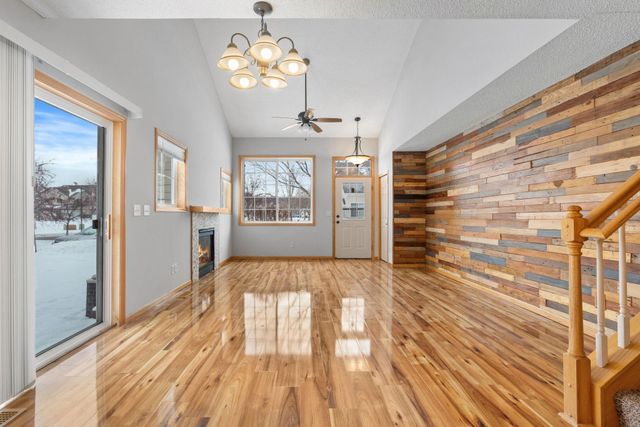 10978 178th Avenue NW, Elk River, MN 55330