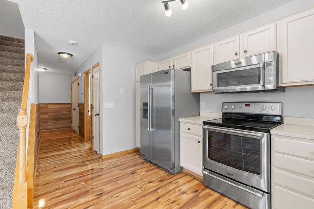 10978 178th Avenue NW, Elk River, MN 55330