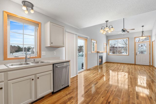 10978 178th Avenue NW, Elk River, MN 55330