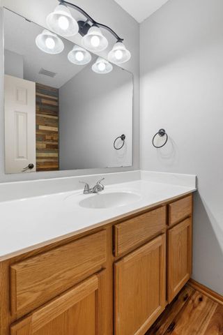 10978 178th Avenue NW, Elk River, MN 55330