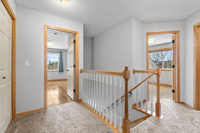 10978 178th Avenue NW, Elk River, MN 55330