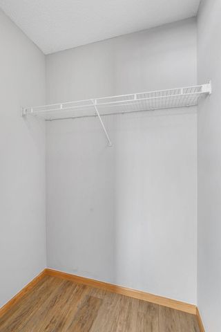 10978 178th Avenue NW, Elk River, MN 55330