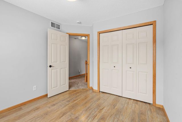 10978 178th Avenue NW, Elk River, MN 55330