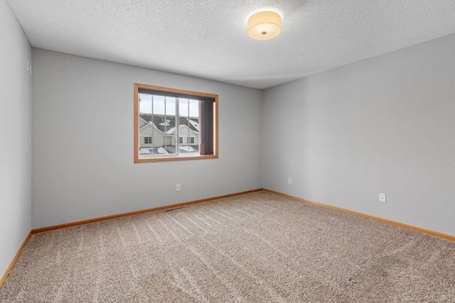 10978 178th Avenue NW, Elk River, MN 55330